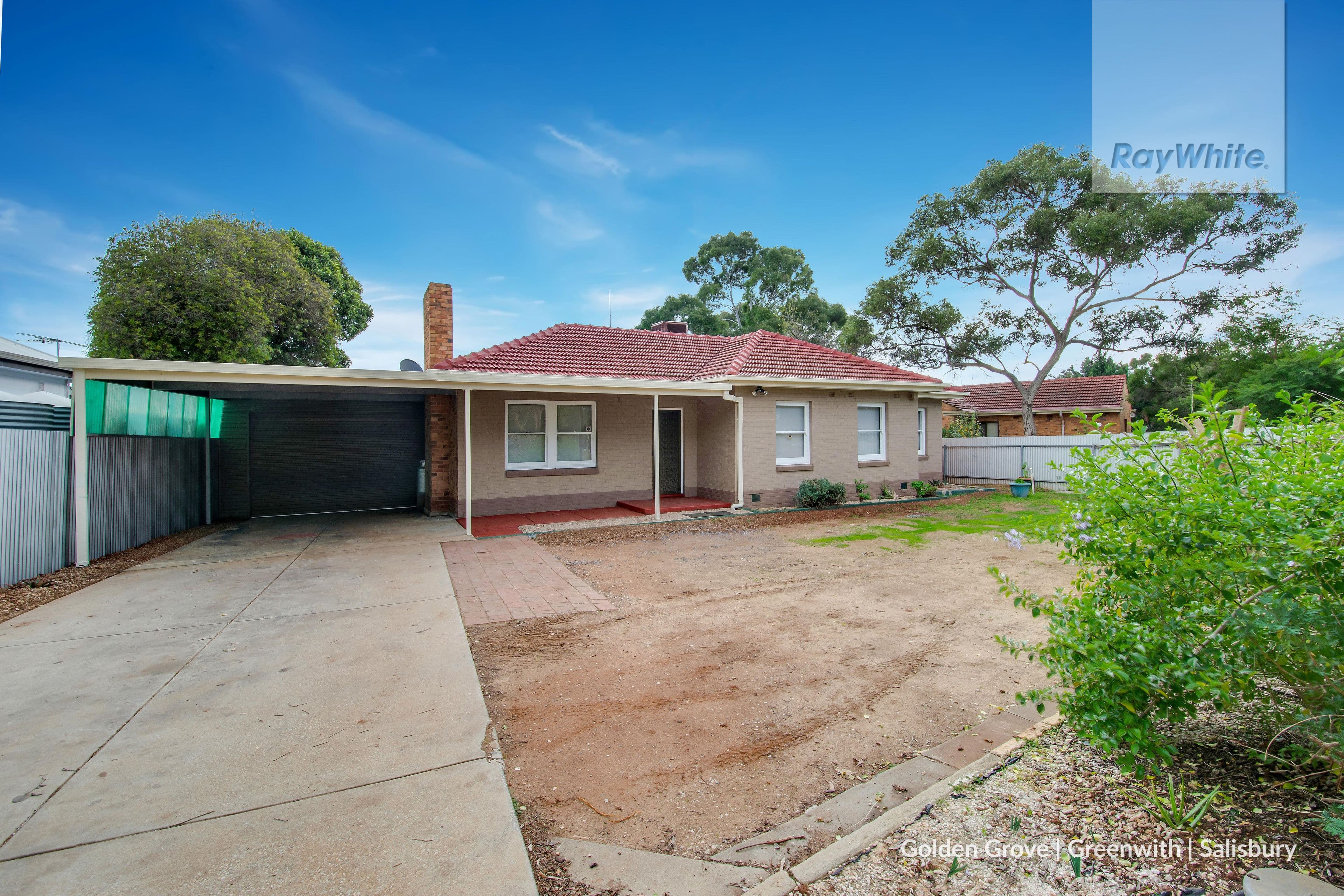 54 Garlick Road, Elizabeth Park SA 5113, Elizabeth Park - Image 1