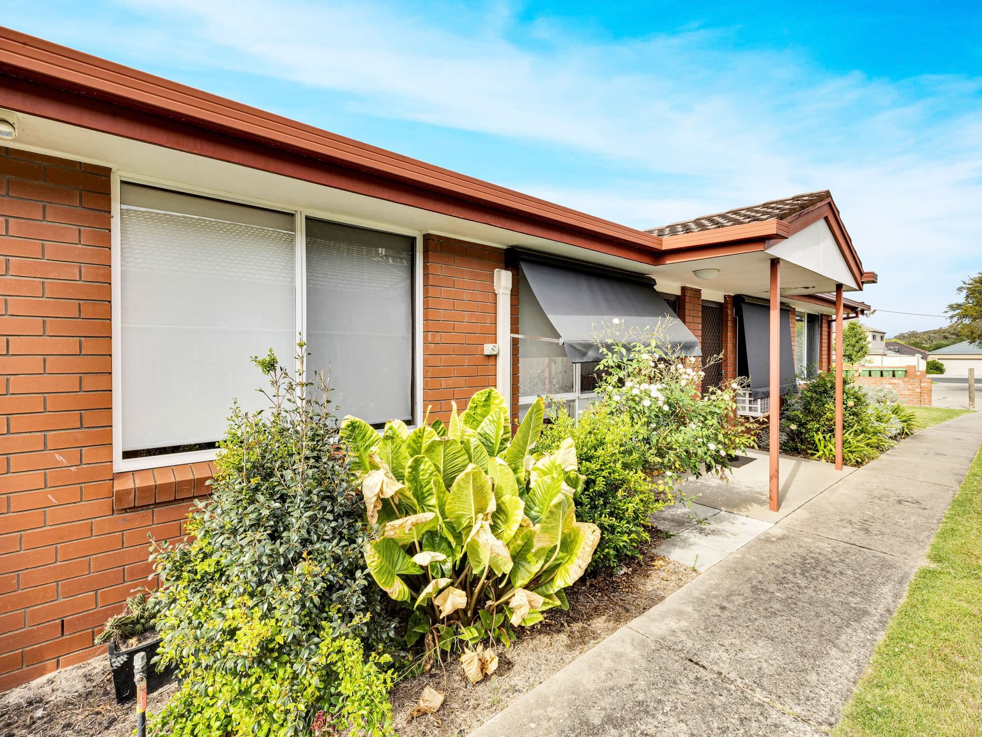 2/614 Hague Street, Lavington NSW 2641, Lavington - Image 1