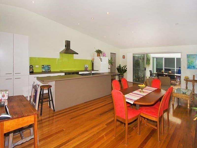 10 Dianella Drive, CASUARINA NSW 2487, Casuarina - Image 1