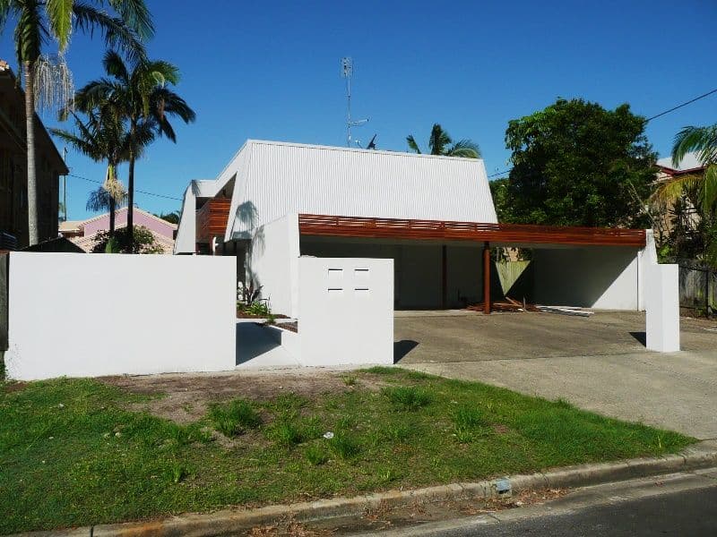 132 Hastings Road, CABARITA BEACH NSW 2488, Cabarita Beach - Image 1