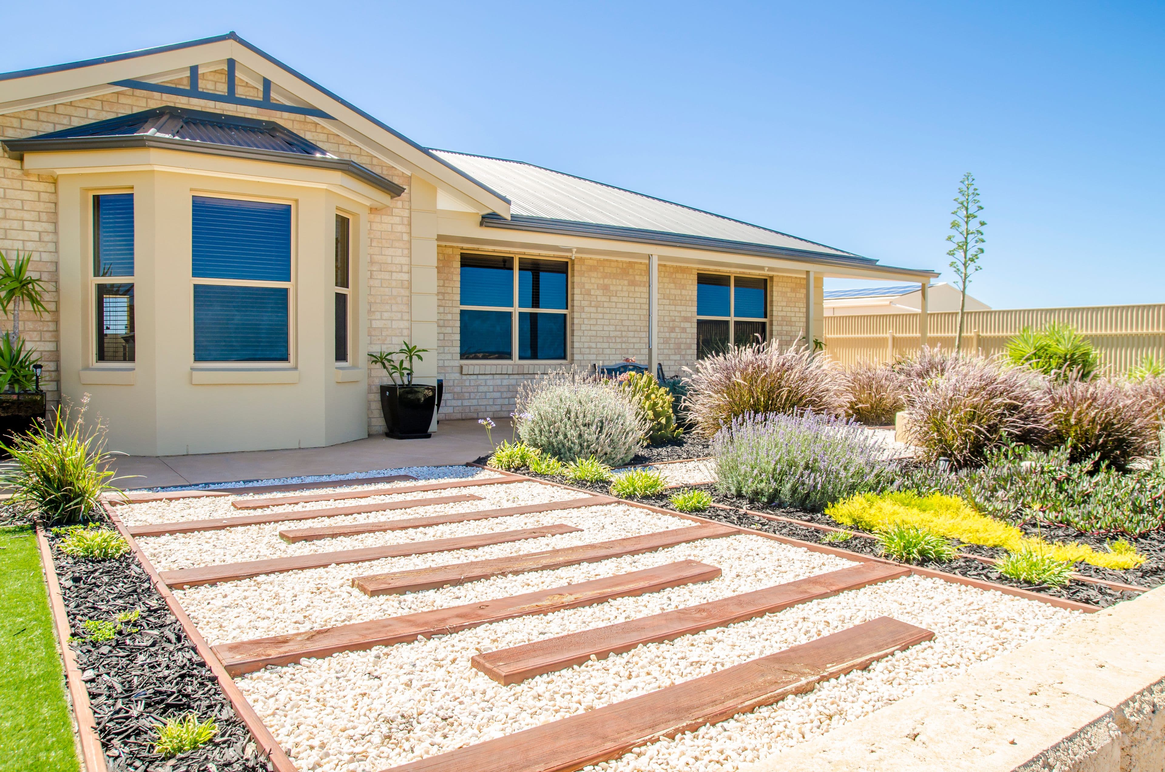 55 Trenowden Drive, Ceduna SA 5690, Ceduna - Image 1