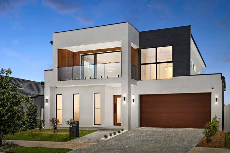 47 Aegean Avenue, Newport QLD 4020, Newport - Image 1