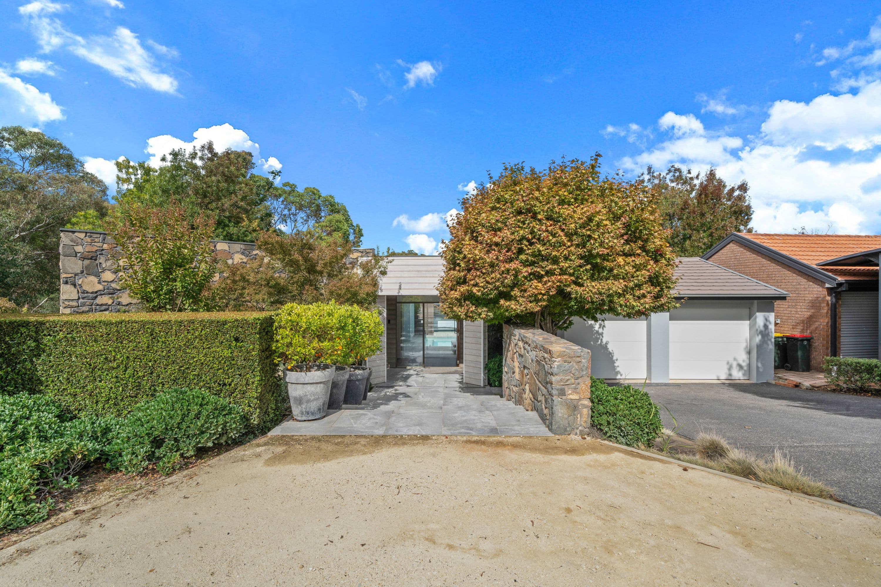 12 Von Guerard Crescent, Lyneham ACT 2602, Lyneham - Image 1