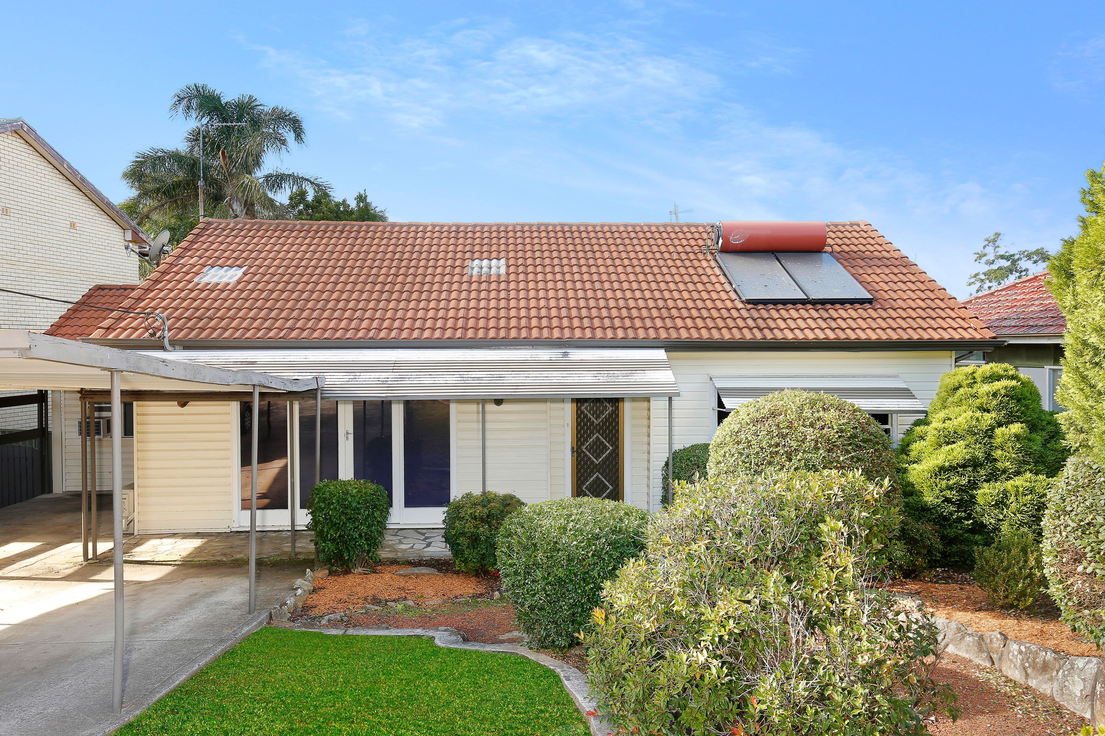 295 Princes Highway, Dapto - Image 1