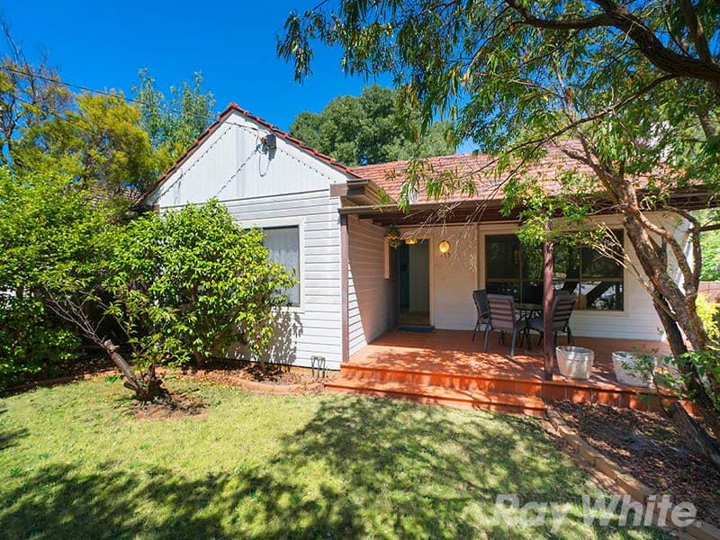 159 Rowans Road, Moorabbin VIC 3189, Moorabbin - Image 1
