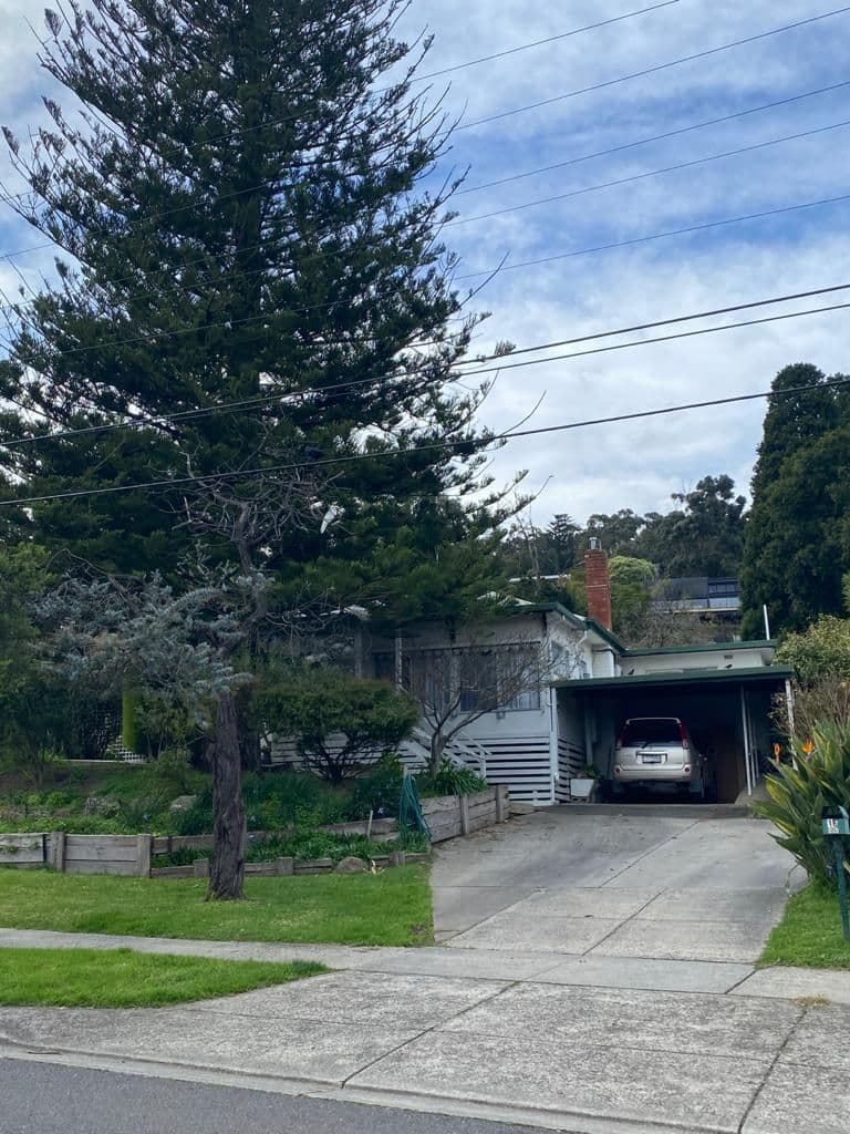 16 Myrtle Crescent, Ferntree Gully VIC 3156, Ferntree Gully - Image 1