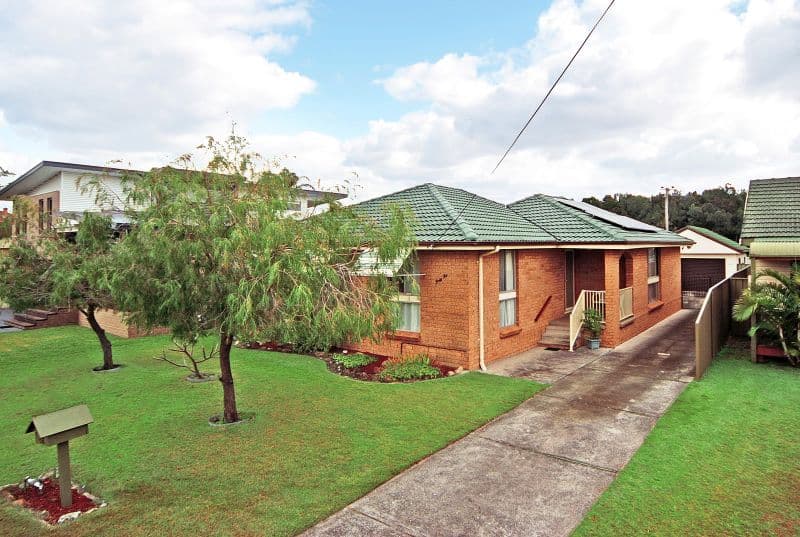 42 Oakland Avenue, WINDANG NSW 2528, Windang - Image 1