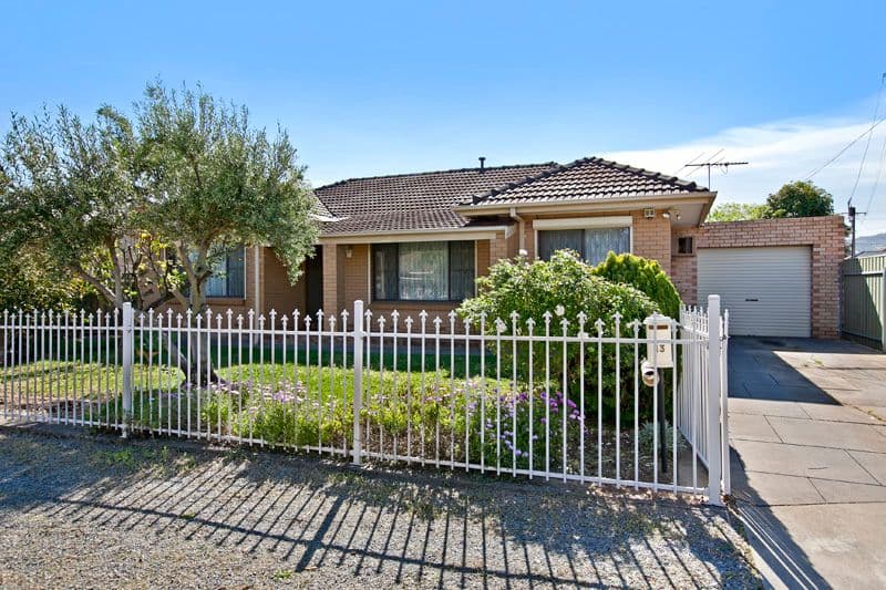 13 Pine Street, CAMPBELLTOWN SA 5074, Campbelltown - Image 1