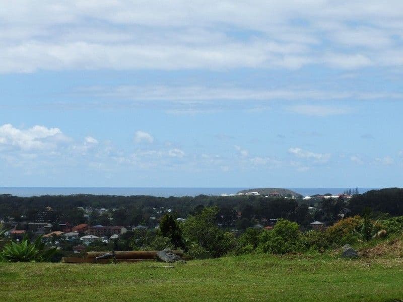 56 Kratz Drive, COFFS HARBOUR NSW 2450, Coffs Harbour - Image 1