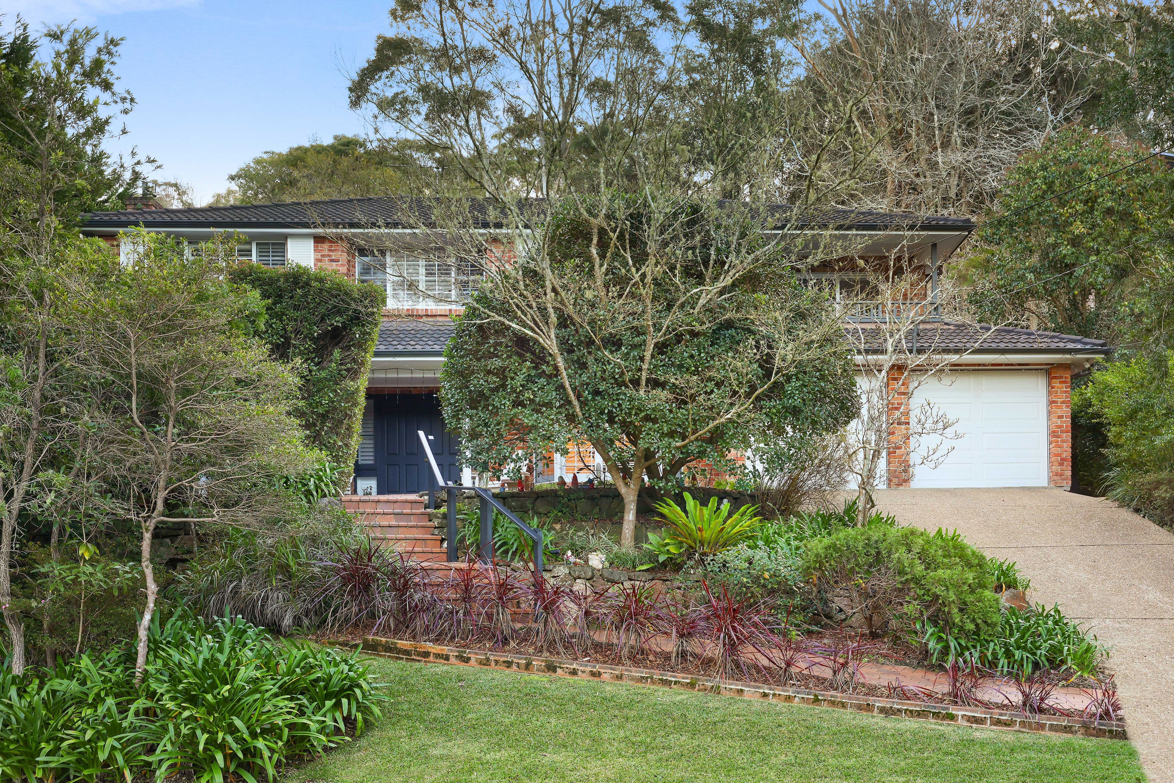 11 Tudor Place, St Ives NSW 2075, St Ives Chase - Image 1