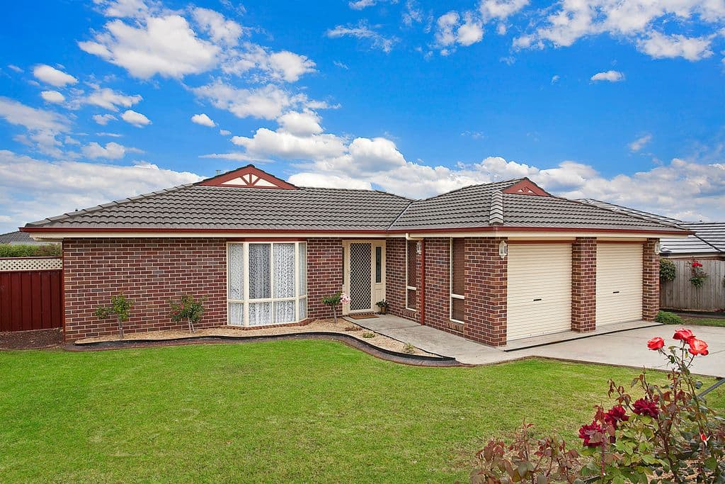 21 Wares Road, Warrnambool VIC 3280, Warrnambool - Image 1