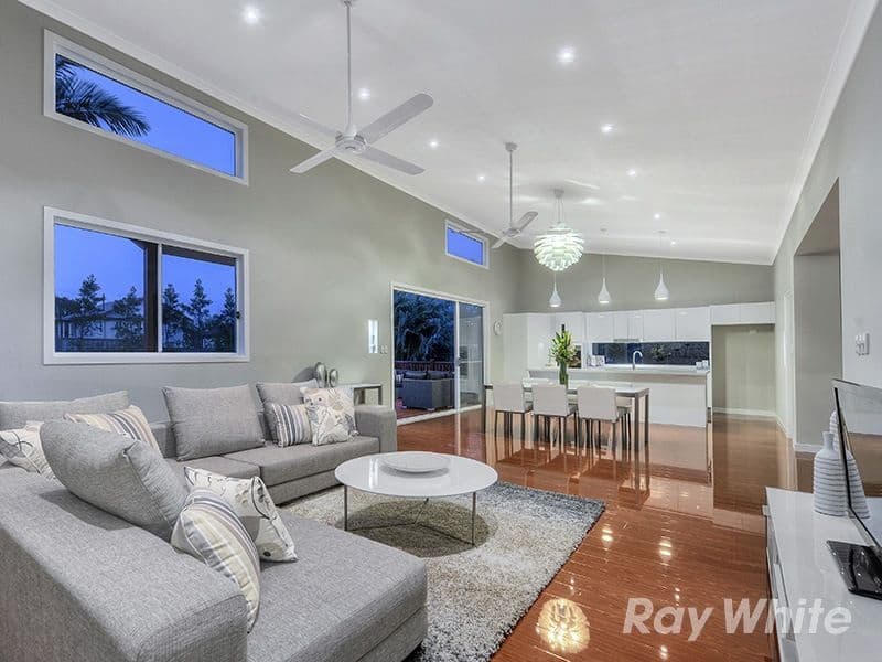 78 Dorrigo Street, KEDRON QLD 4031, Kedron - Image 1
