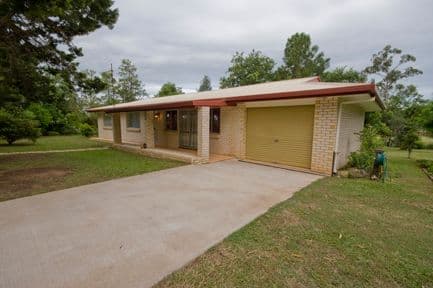 21 Copp Road, SOUTHSIDE QLD 4570, Southside - Image 1