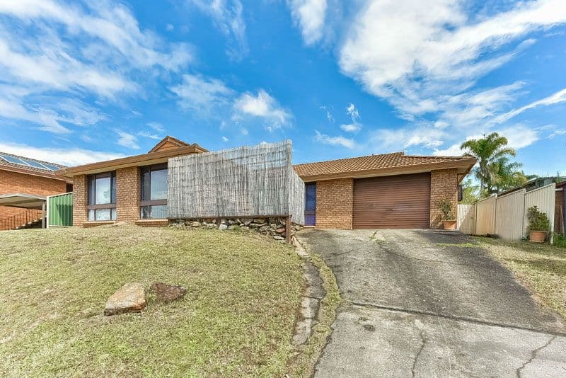Eschol Park NSW 2558, Eschol Park - Image 1