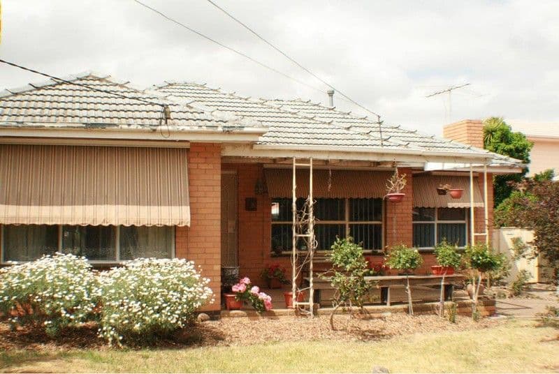 72 Scott Street, MELTON VIC 3337, Melton - Image 1