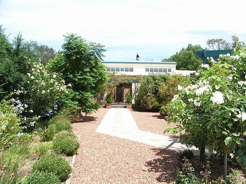 76 Rutley Crescent, Echuca VIC 3564, Echuca - Image 1