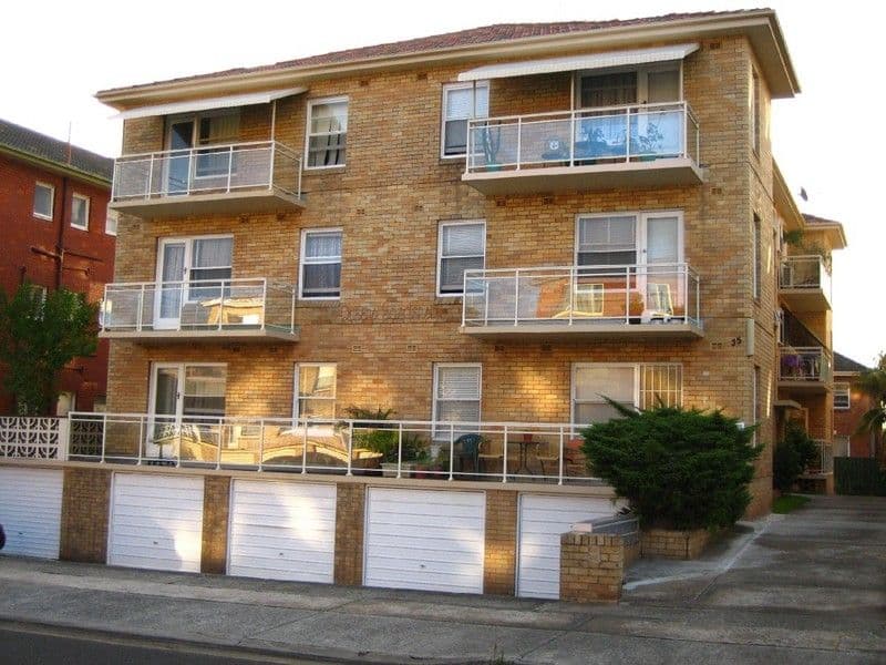35 Queens Road, BRIGHTON-LE-SANDS NSW 2216, Brighton-Le-Sands - Image 1