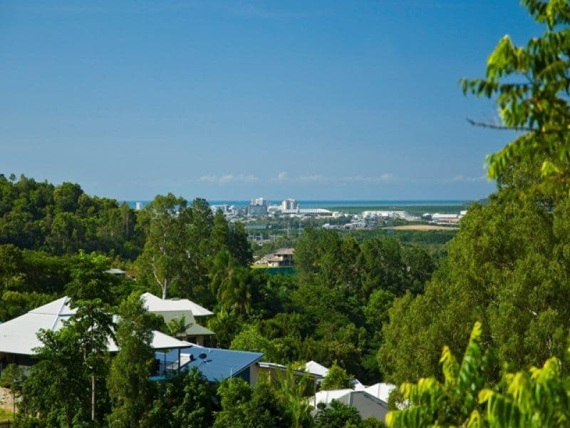 24 Sugarmill Street, MOUNT SHERIDAN QLD 4868, Mount Sheridan - Image 1