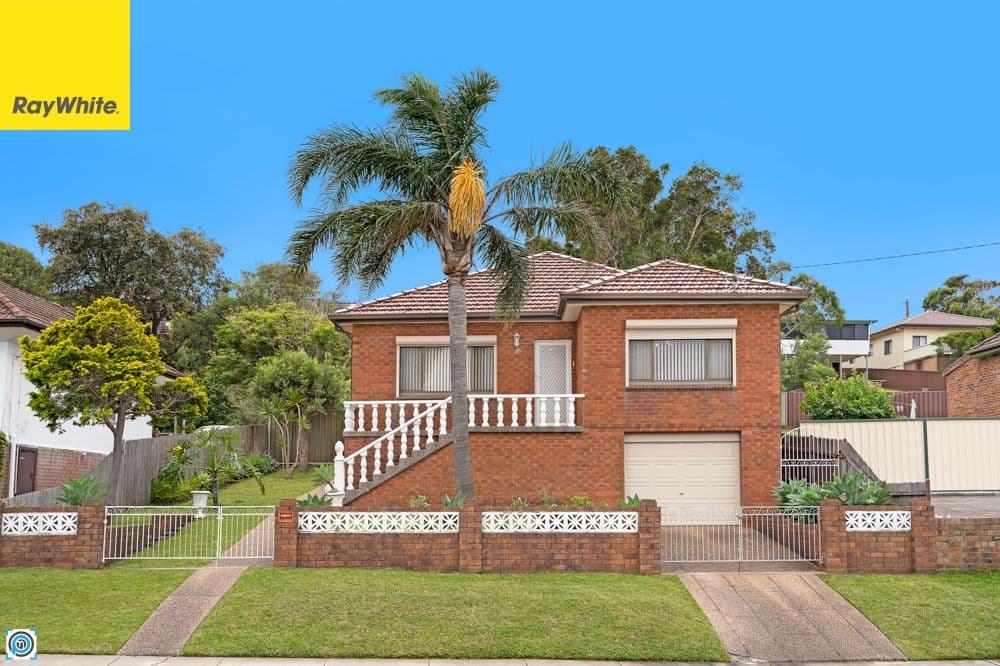 76 cowper, Port Kembla NSW 2505, Port Kembla - Image 1