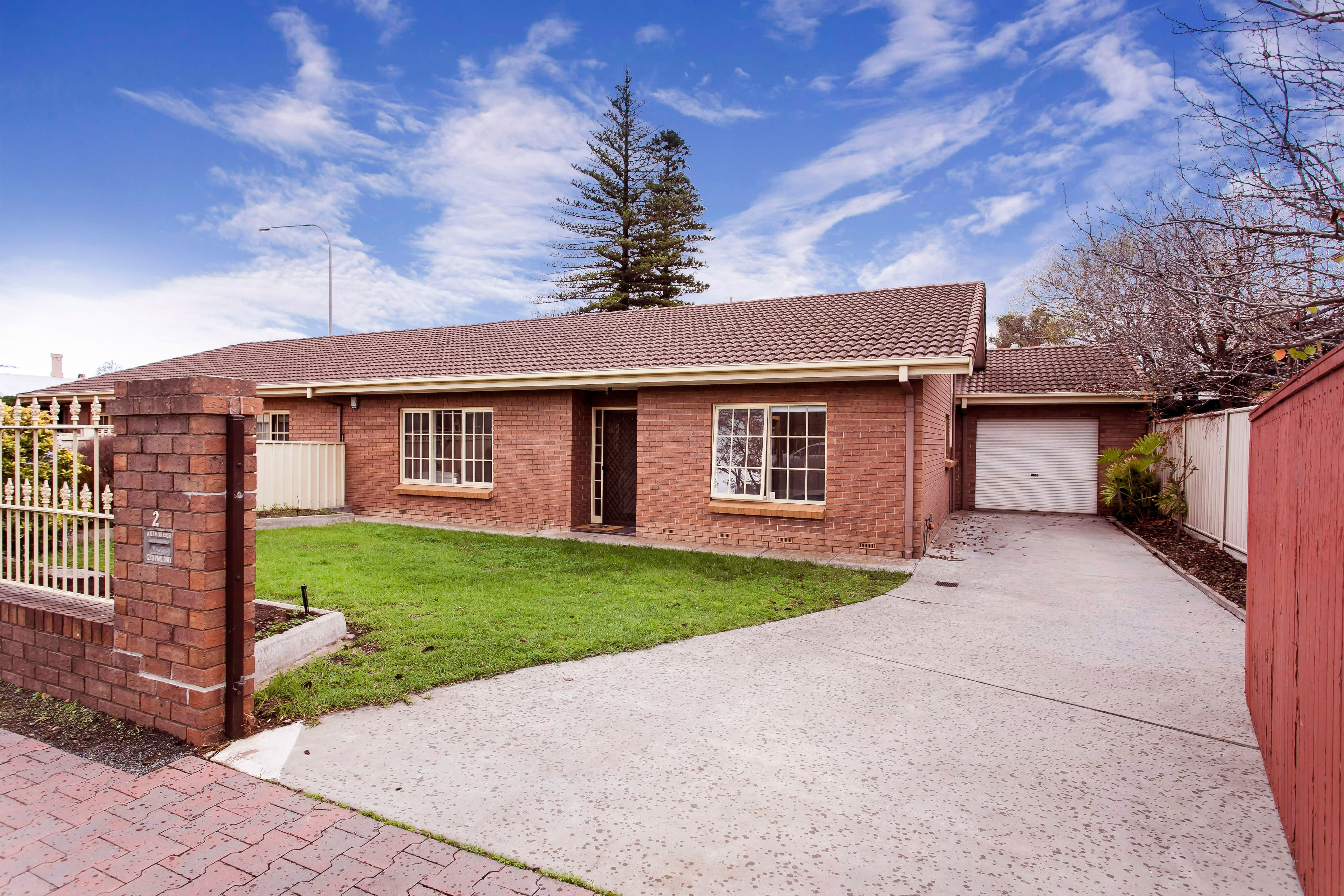 7 Fitzroy Terrace, Thorngate SA 5082, Thorngate - Image 1