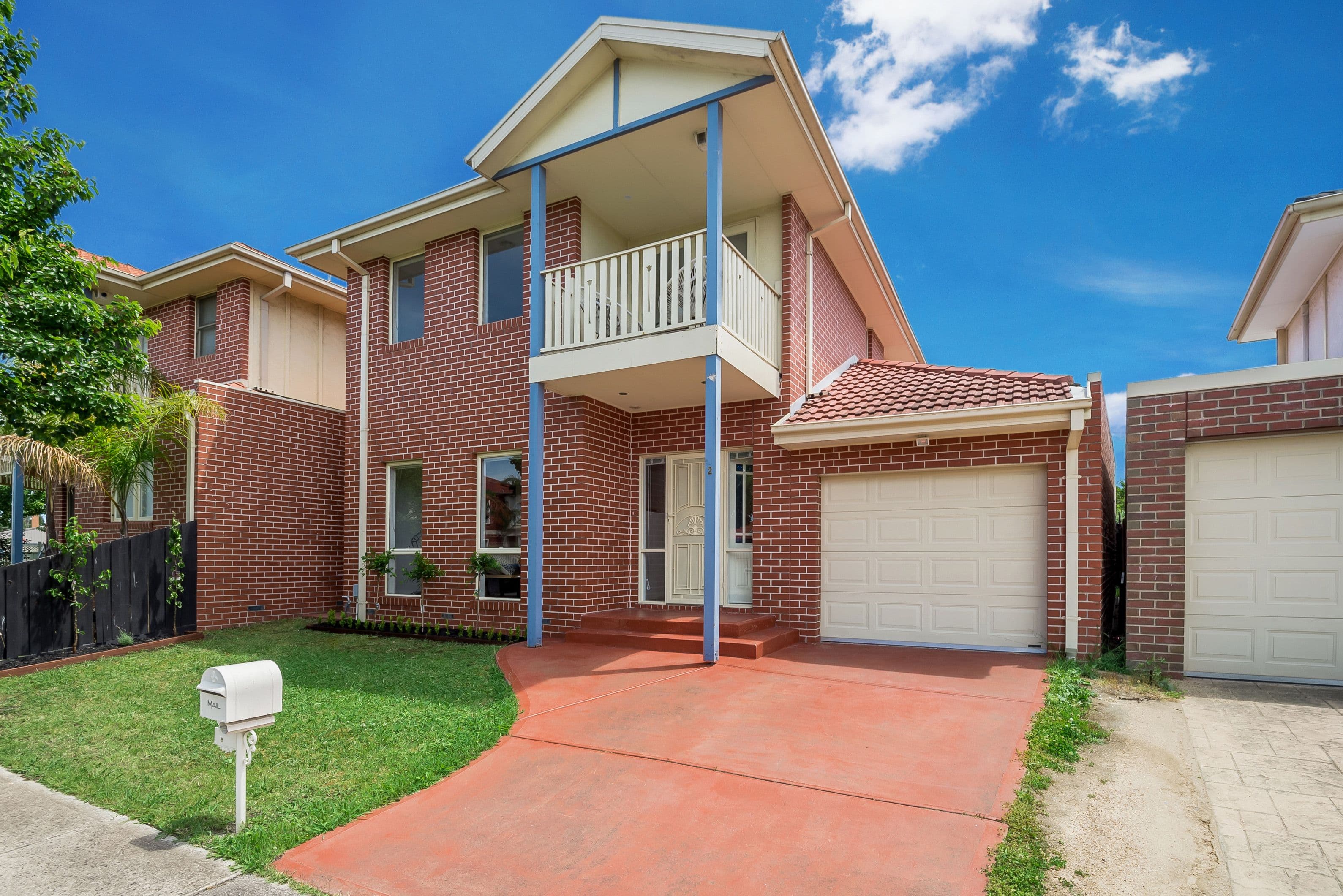 6/71 Golf View Street, Yokine - Image 1
