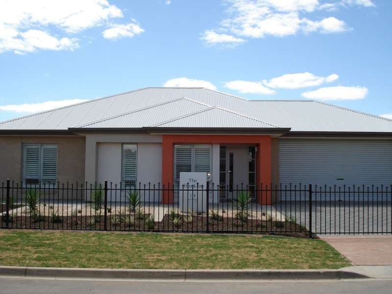 14 Flag Street, SEAFORD MEADOWS SA 5169, Seaford Meadows - Image 1