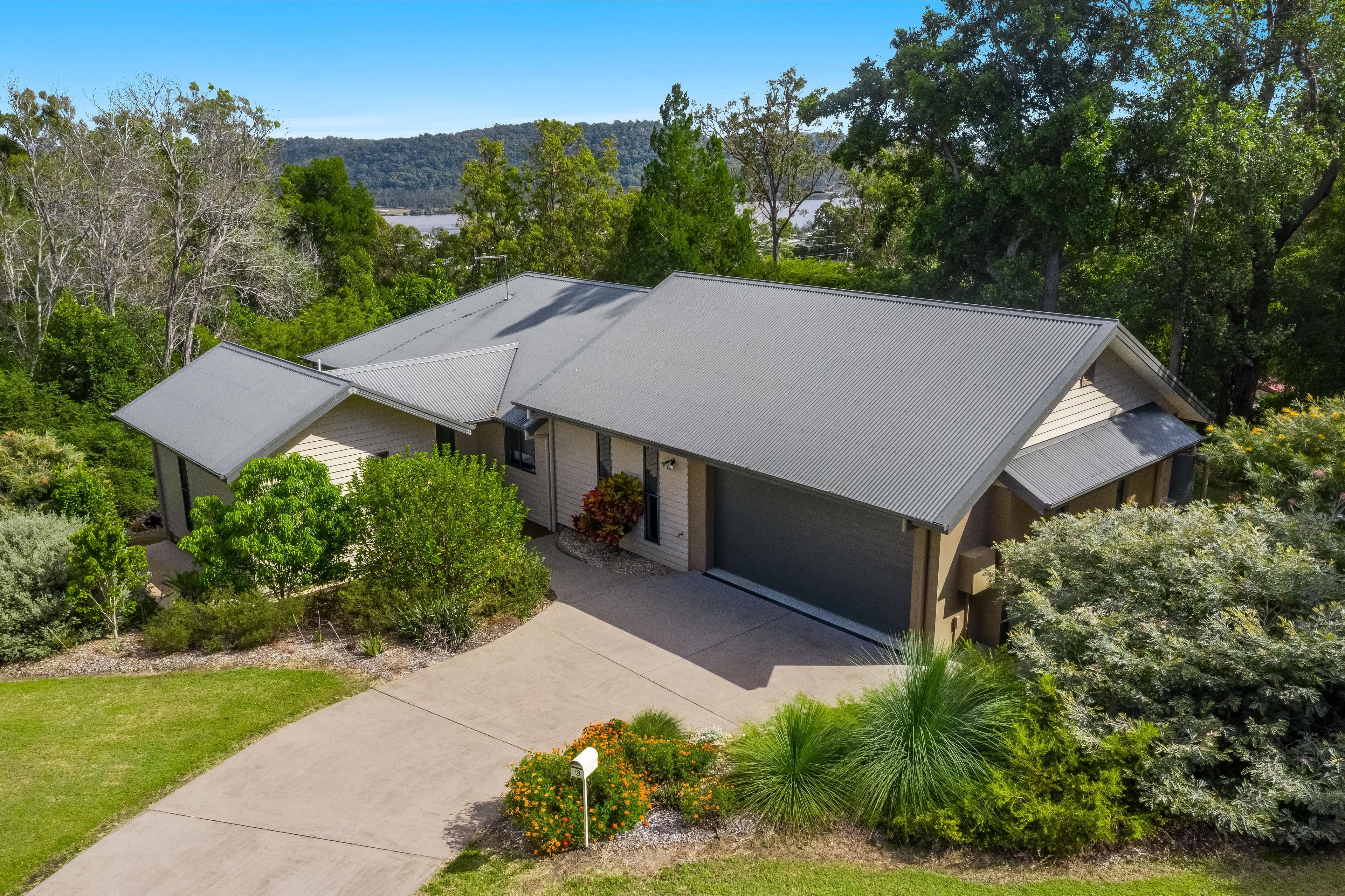 279 Blackshaws Road, Altona North - Image 1