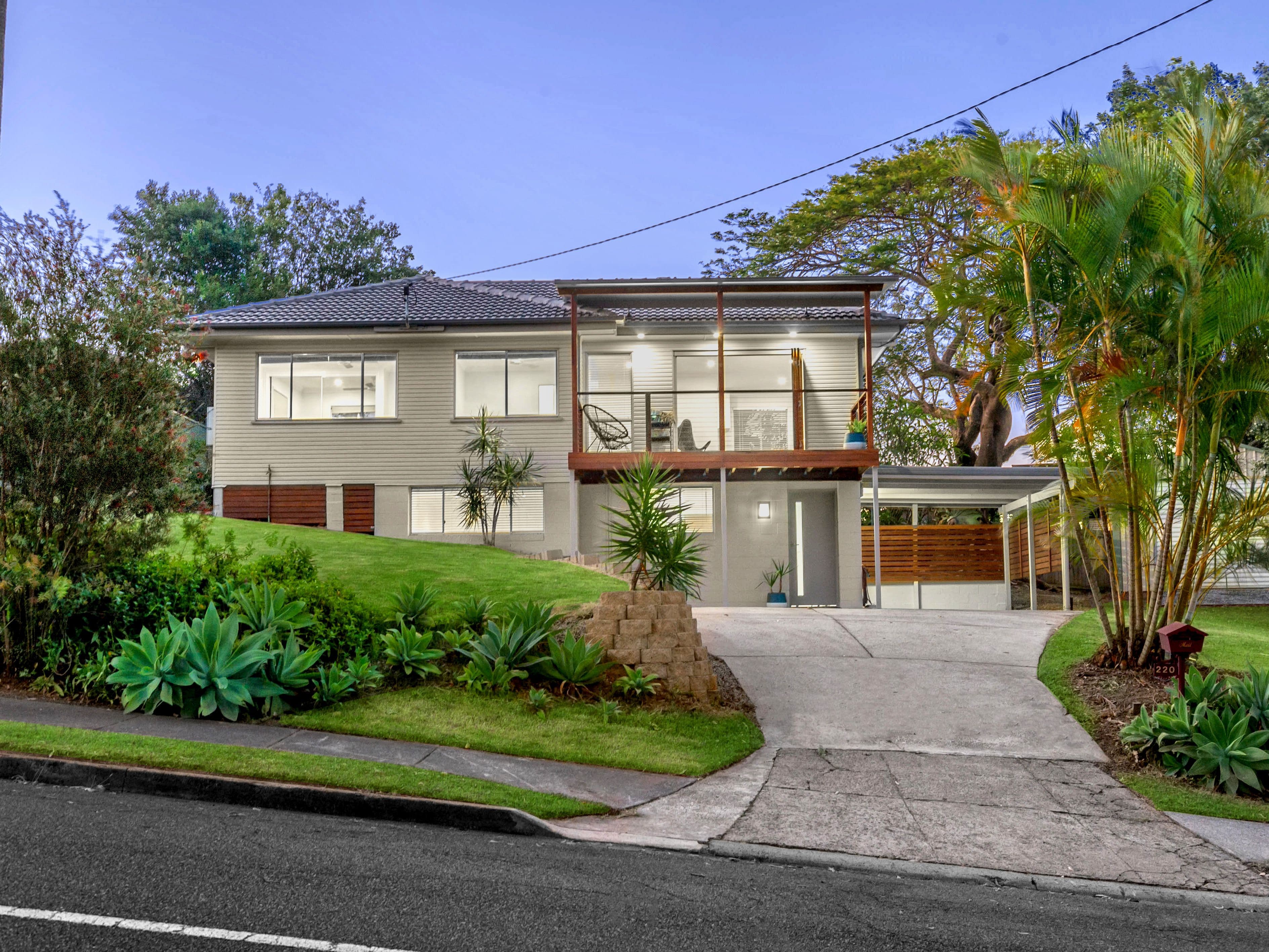 220 Monash Road, Tarragindi QLD 4121, Tarragindi - Image 1