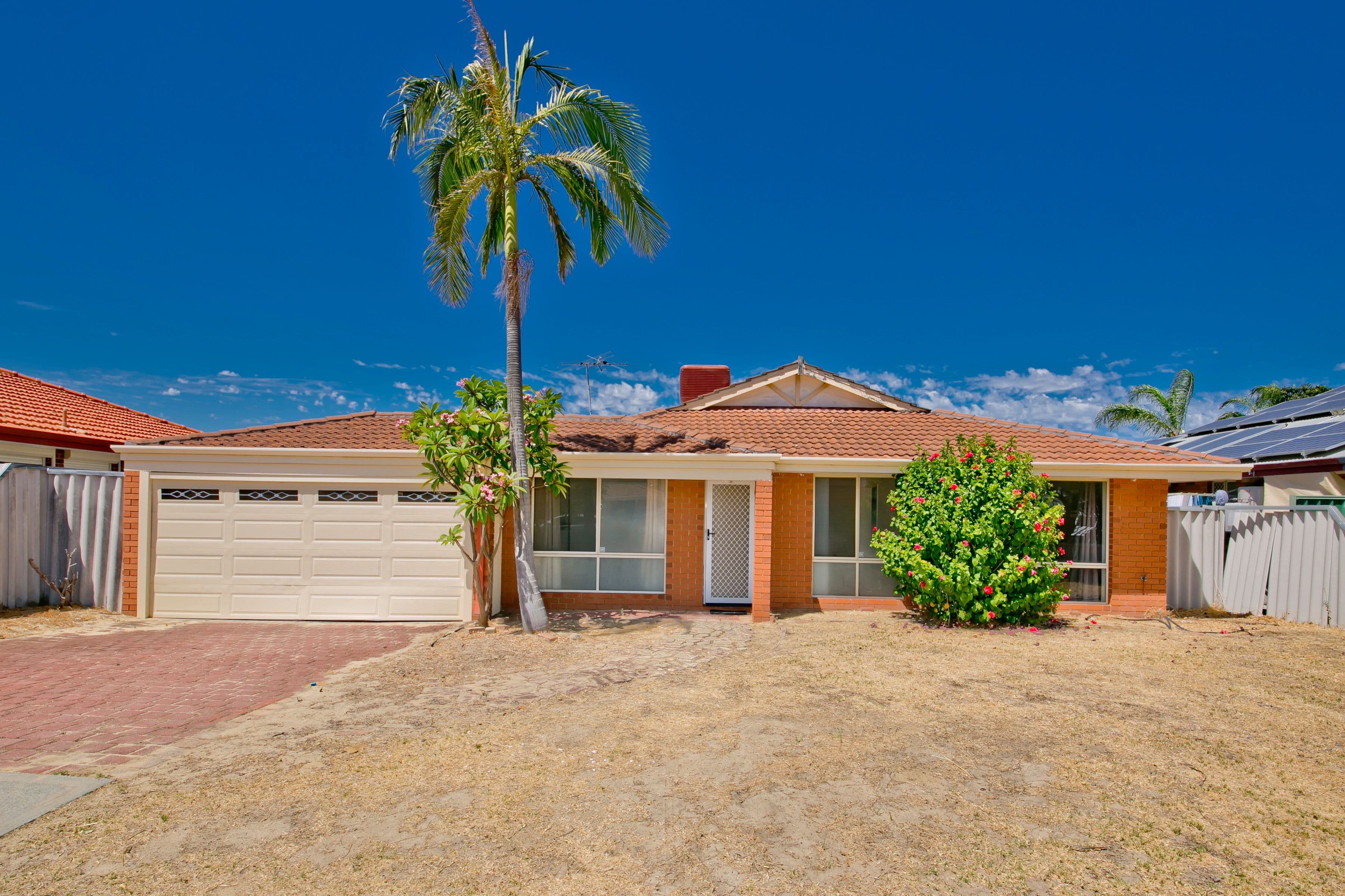 16 Bloodwood Drive, Marangaroo WA 6064, Marangaroo - Image 1