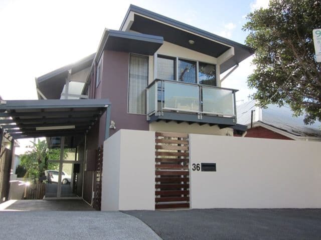 FORTITUDE VALLEY QLD 4006, Fortitude Valley - Image 1