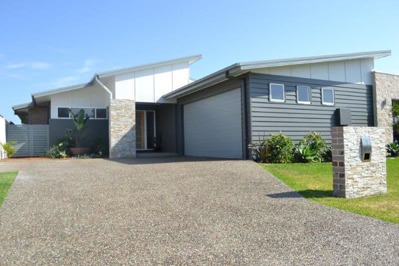 33 Josephine Boulevard, Harrington NSW 2427, Harrington - Image 1
