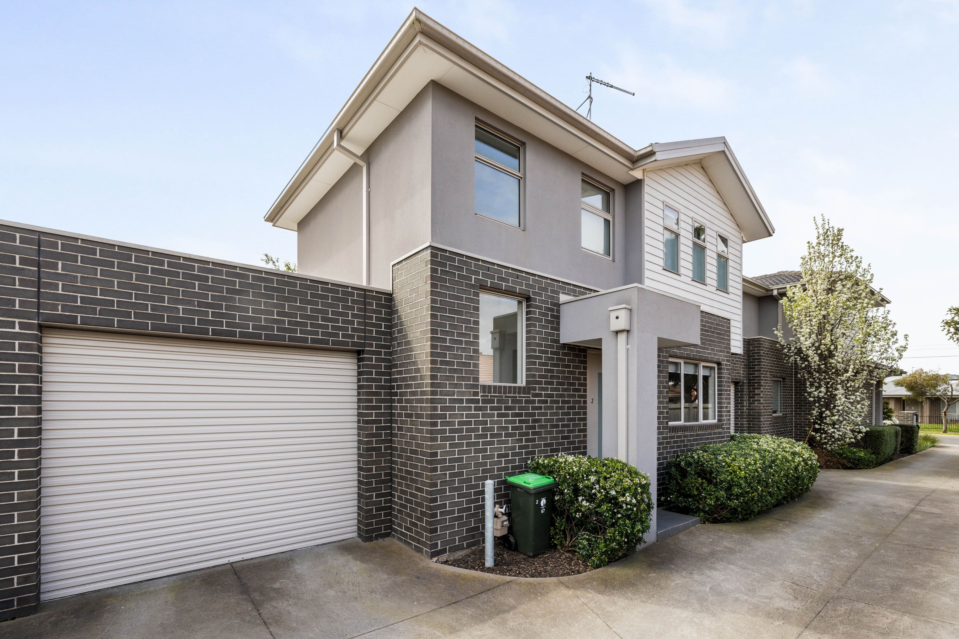 67 Hubert Avenue, Glenroy VIC 3046, Glenroy - Image 1