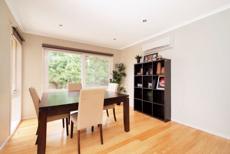 9 The Mears, EPPING VIC 3076, Epping - Image 1
