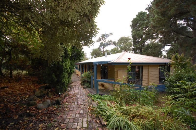 5 Bridgewater Road, SEVILLE EAST VIC 3139, Seville East - Image 1
