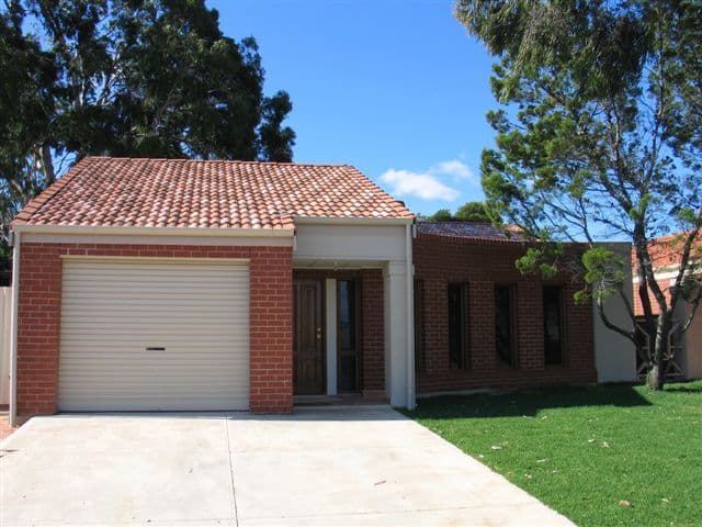 108A Lyons Road, HOLDEN HILL SA 5088, Holden Hill - Image 1