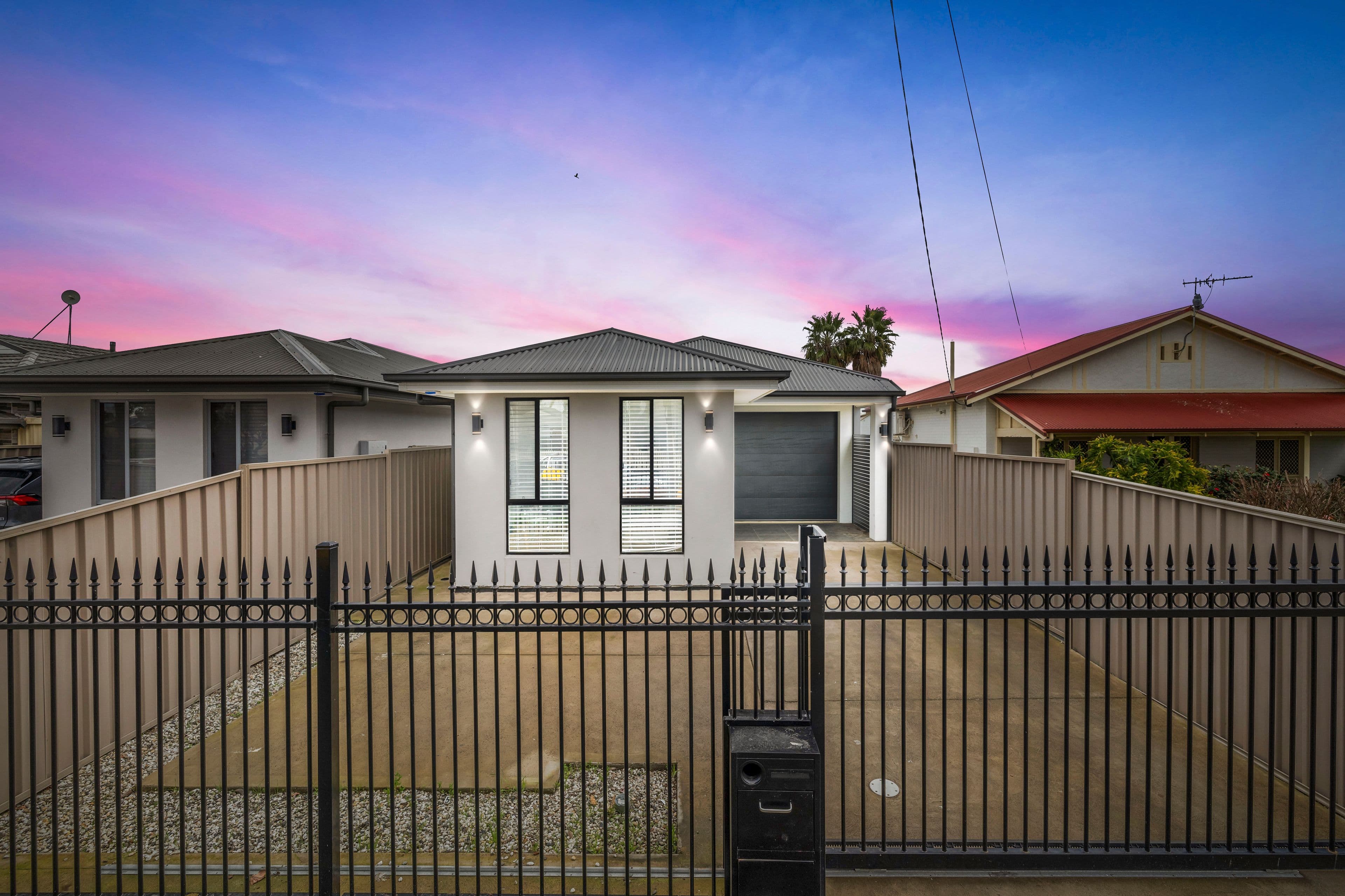 5A Condon Street, Pennington SA 5013, Pennington - Image 1