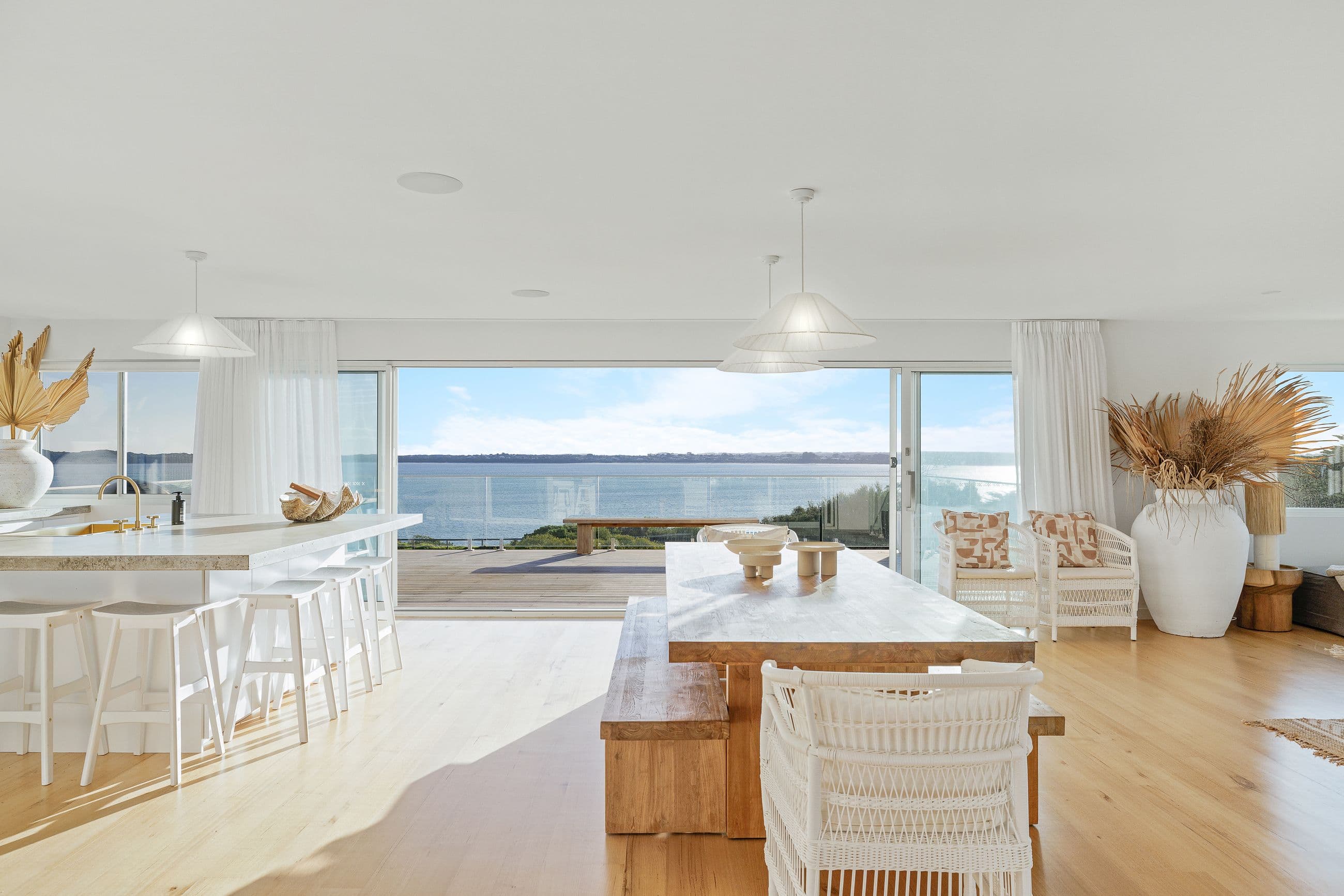 25 Oceanview Drive, San Remo VIC 3925, San Remo - Image 1