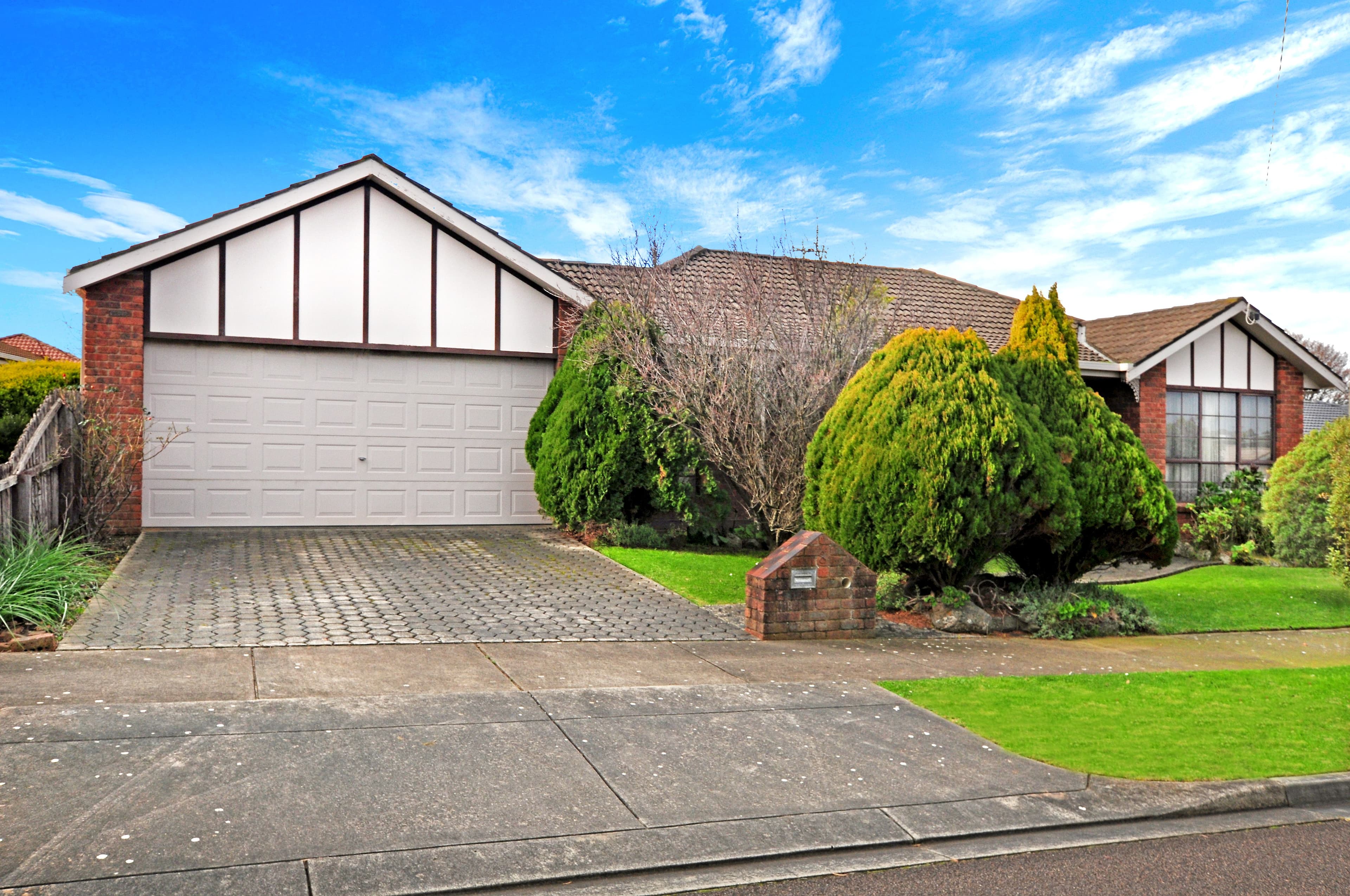 8 Marlee Court, Warrnambool VIC 3280, Warrnambool - Image 1