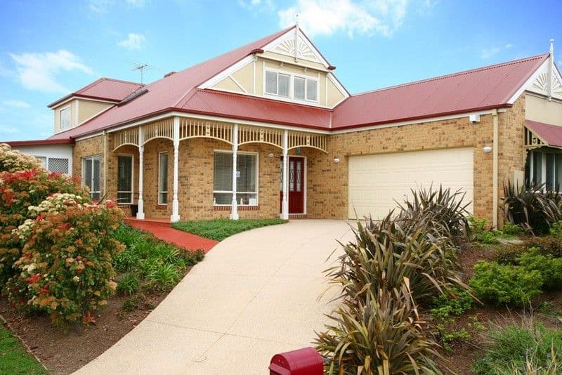 5 Rosemary Court, BERWICK VIC 3806, Berwick - Image 1