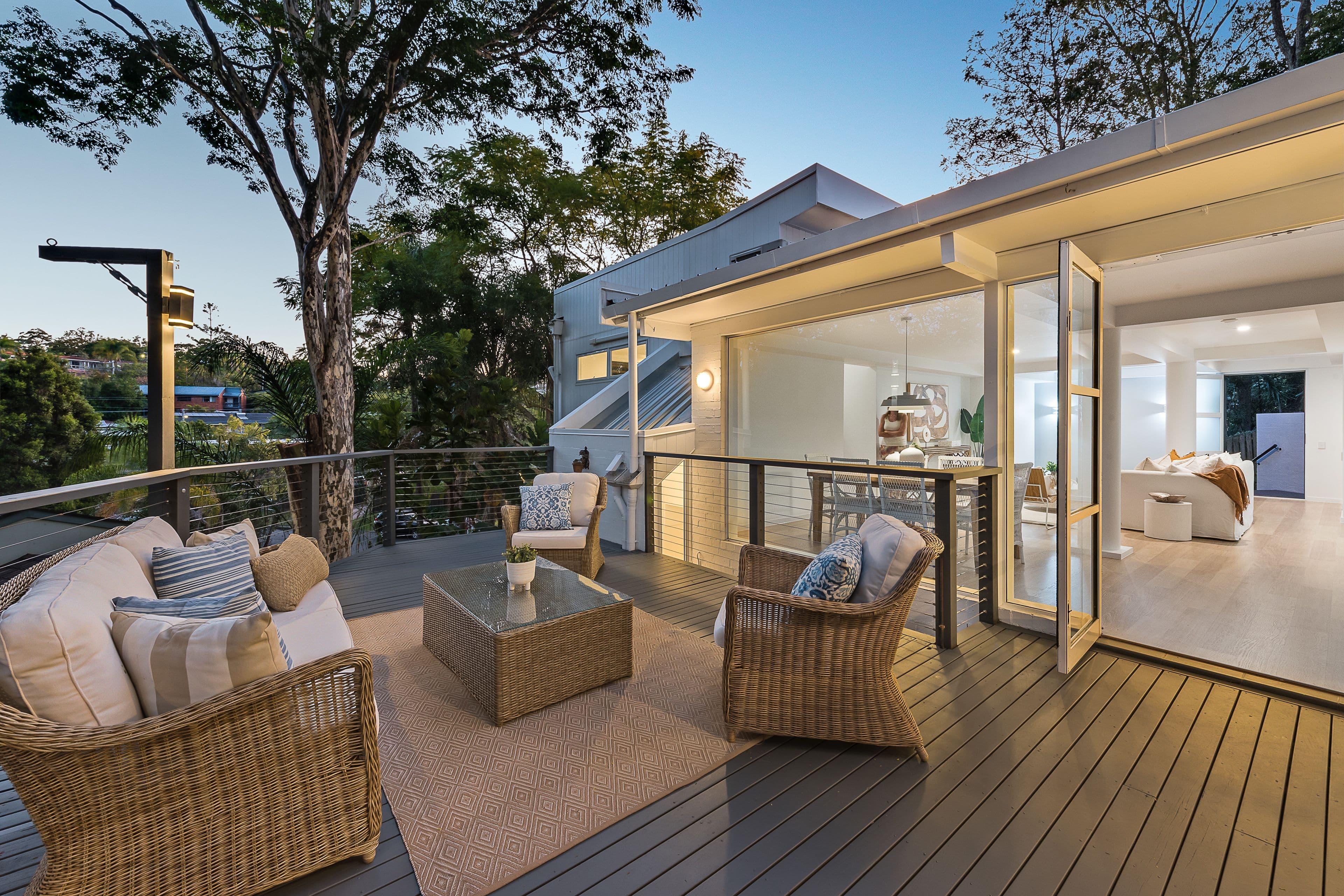 15 Praeger Street, Chapel Hill QLD 4069, Chapel Hill - Image 1