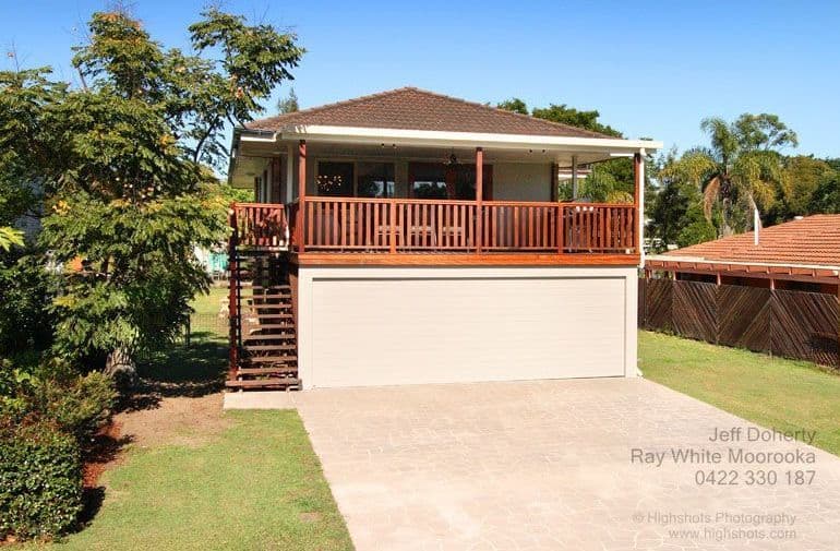 11 Toorak Road, SALISBURY QLD 4107, Salisbury - Image 1
