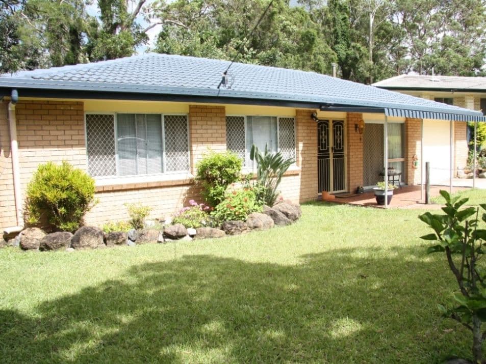 10 Kuringal Drive, FERNY HILLS QLD 4055, Ferny Hills - Image 1