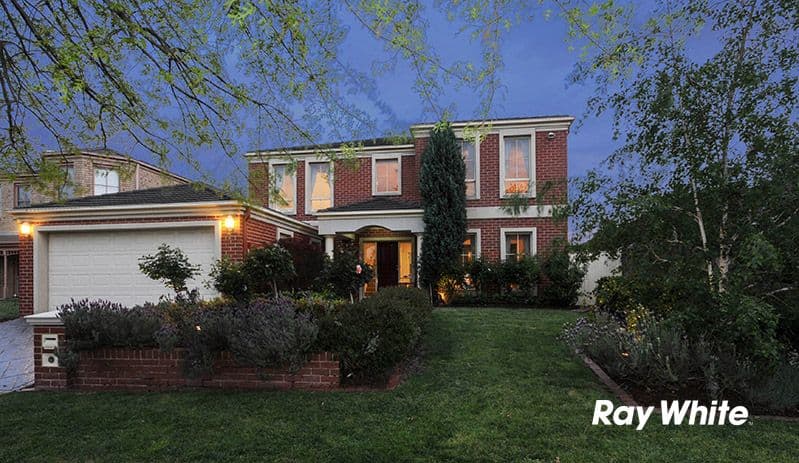 7 Earls Court, WANTIRNA SOUTH VIC 3152, Wantirna South - Image 1