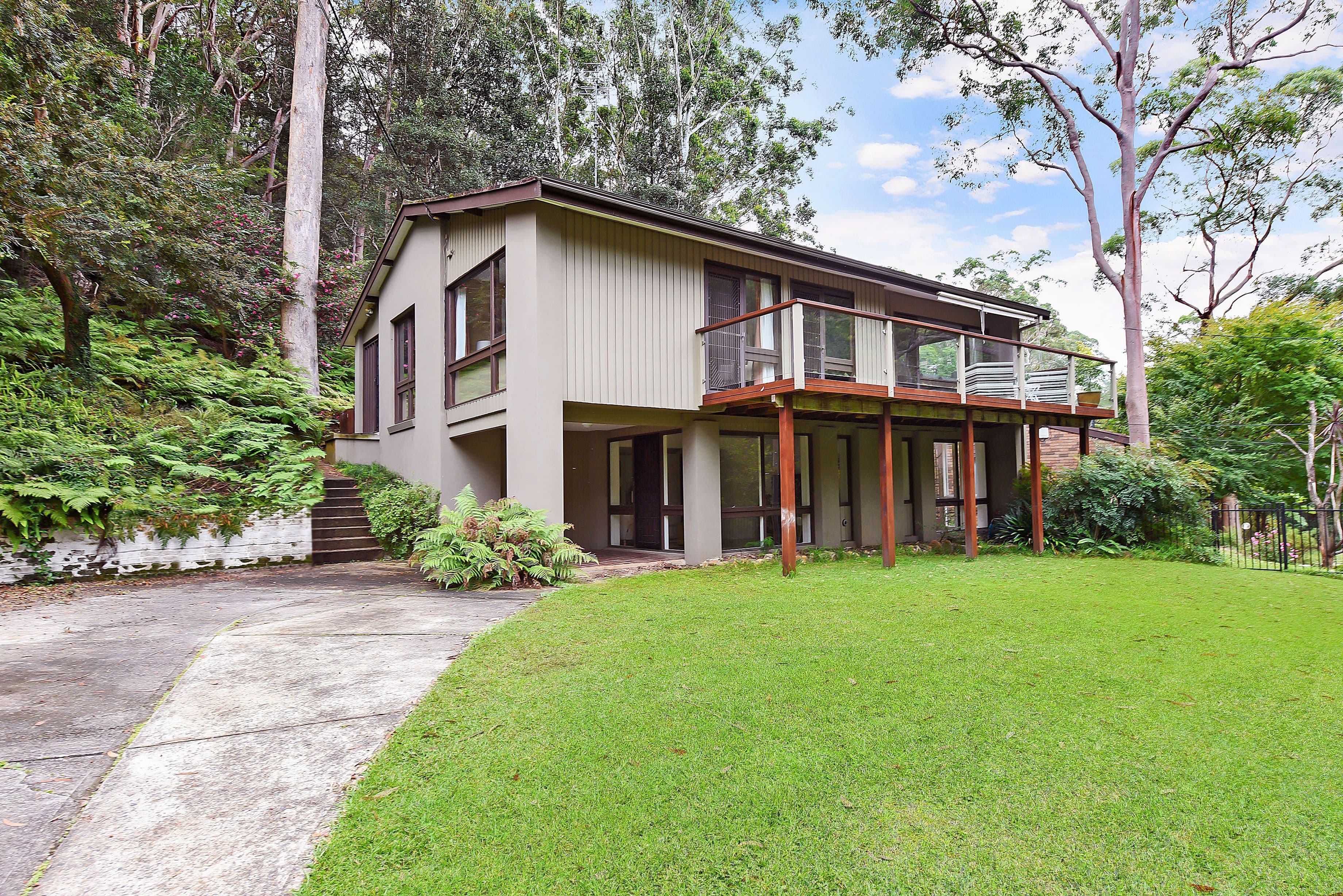 69 Wareemba Avenue, Thornleigh - Image 1