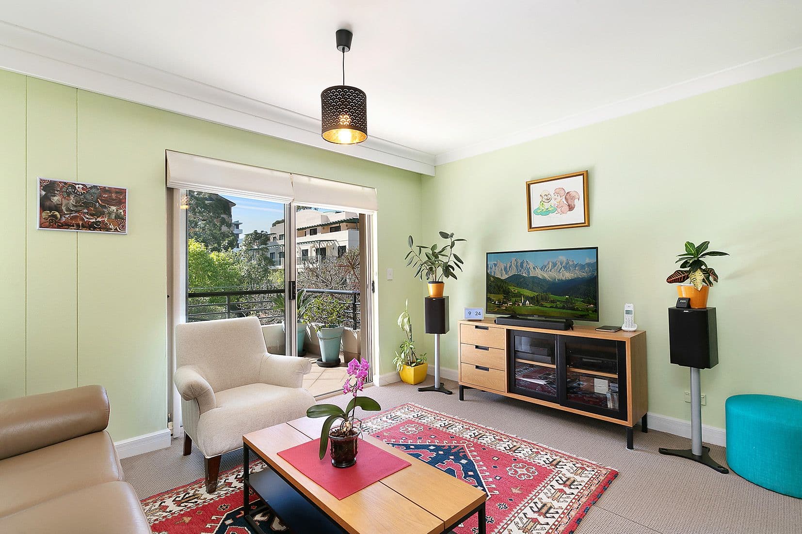 28 Whitton Road, Chatswood NSW 2067, Chatswood - Image 1