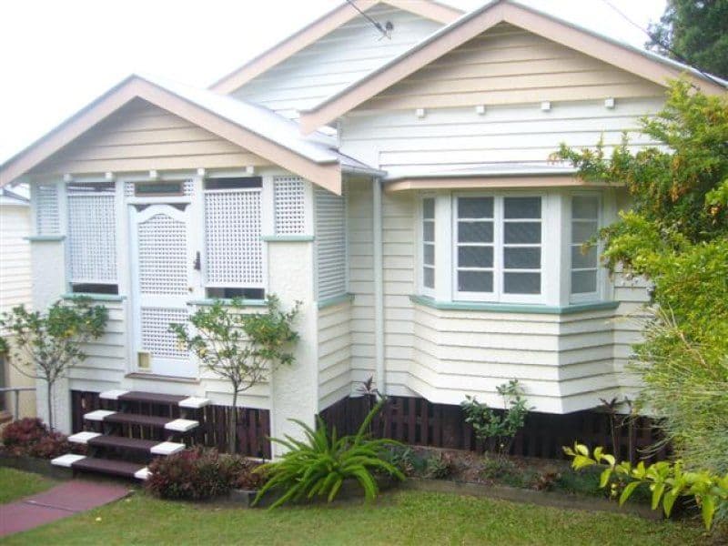 22 Oxley Drive, HOLLAND PARK QLD 4121, Holland Park - Image 1