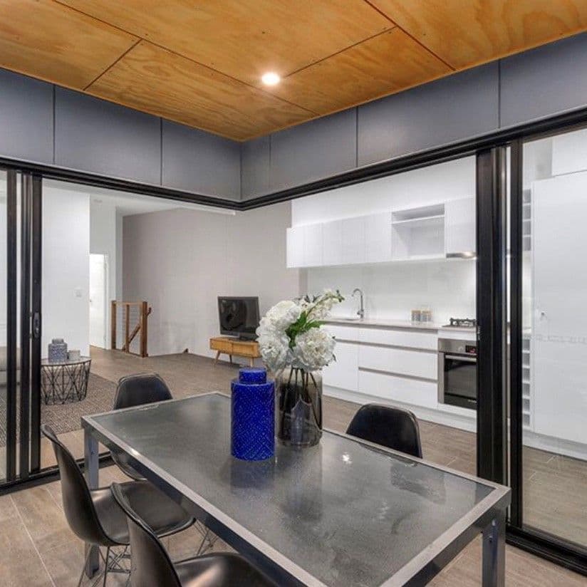 27 Bowen Street, Windsor QLD 4030, Windsor - Image 1