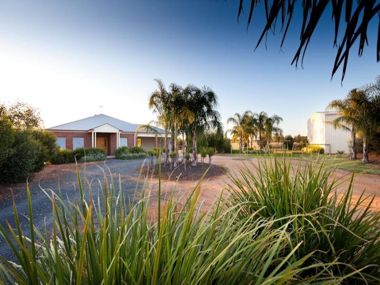 53 Norman Road, Merbein West, VIC 3505, Merbein West - Image 1
