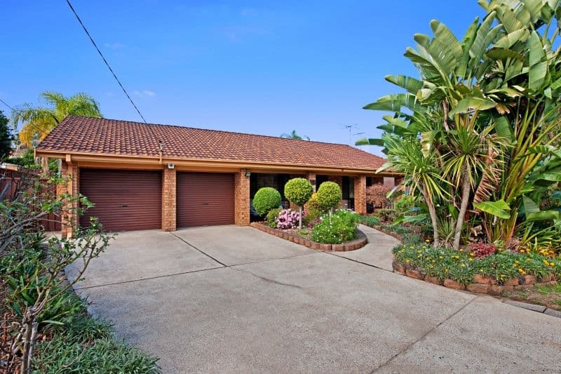 28a Hill Street, West Launceston, West Launceston - Image 1