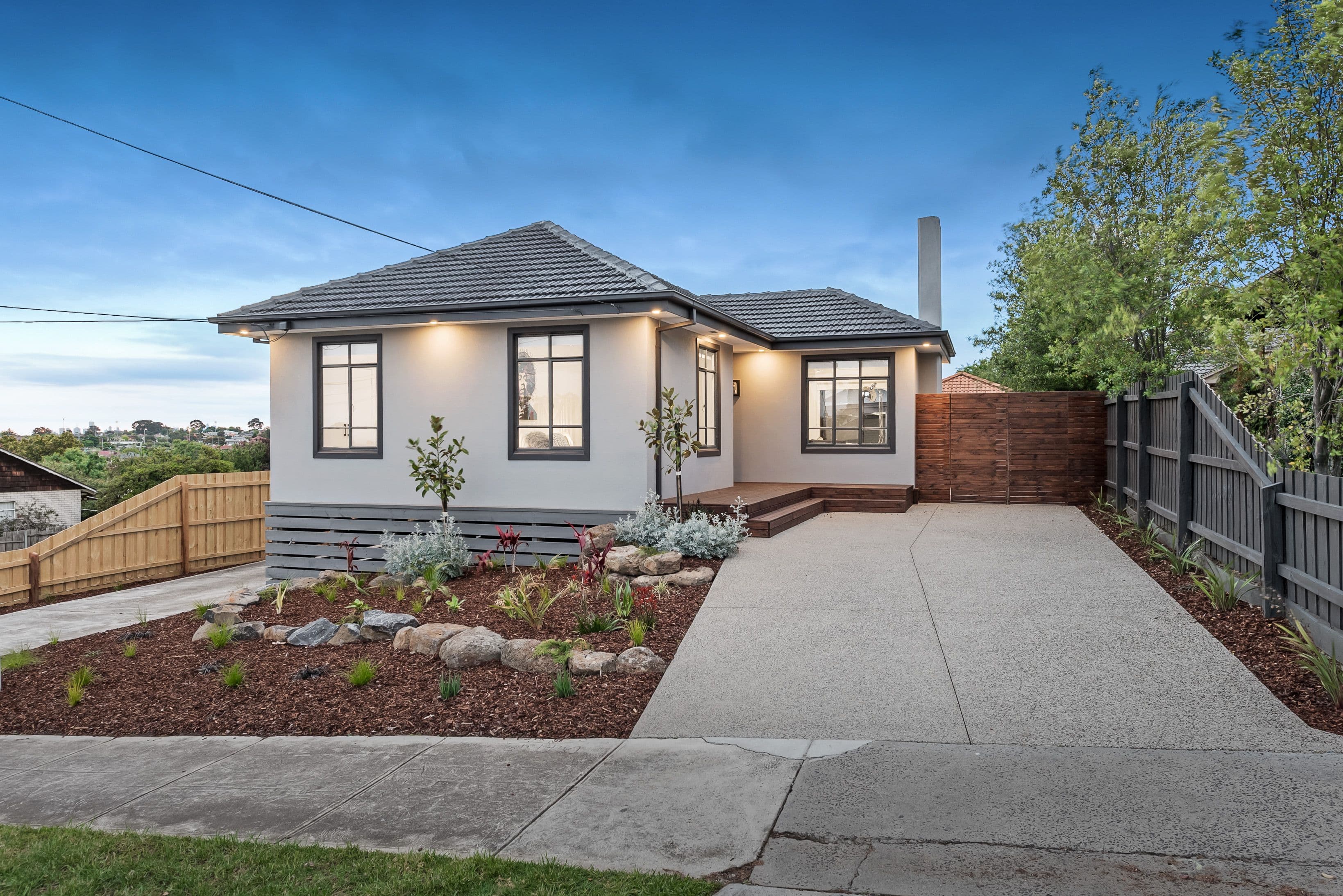 7 Oulton Crescent, Reservoir VIC 3073, Reservoir - Image 1